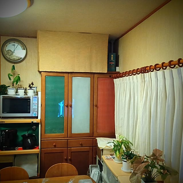 atsushiy_4482さんの実例写真