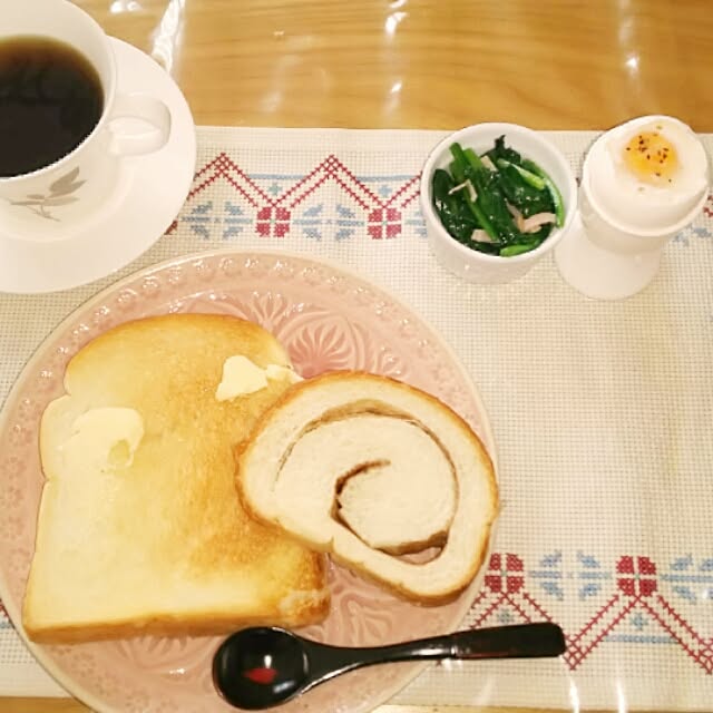 oliveさんの実例写真