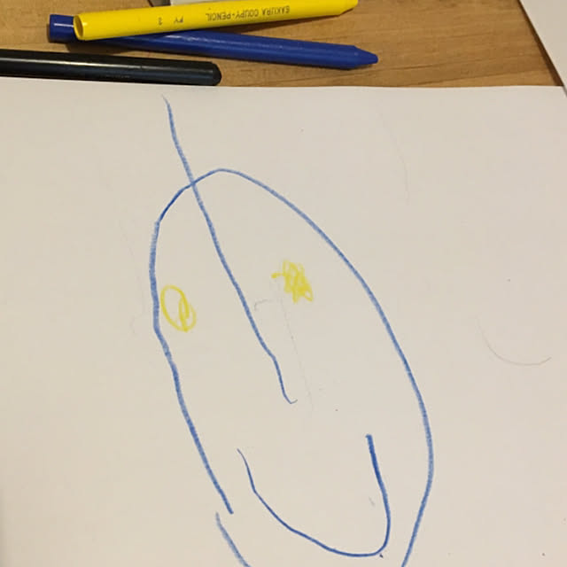 ohanaさんの実例写真