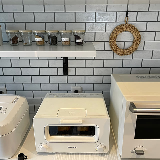 tmsukeさんの実例写真