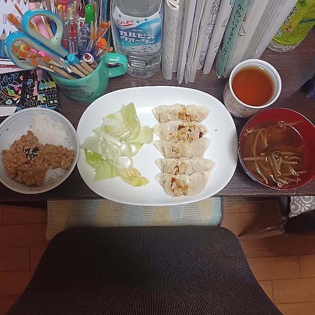 tuushiさんの実例写真