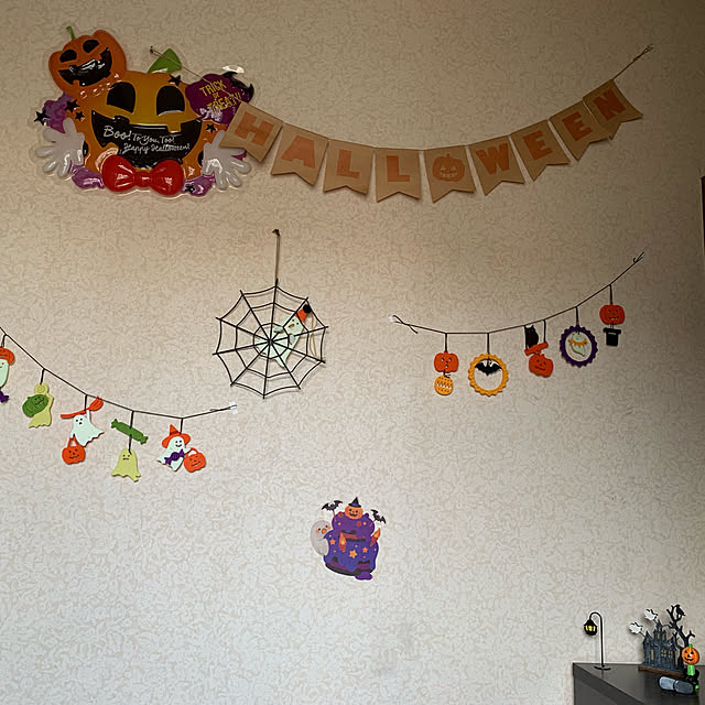 mikkyさんの実例写真