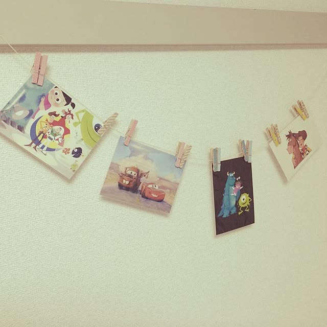 ayn1113さんの実例写真