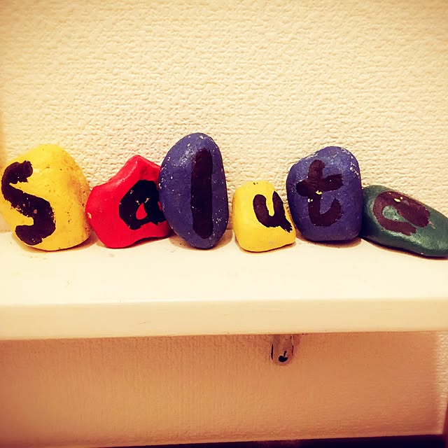 Masakoさんの実例写真