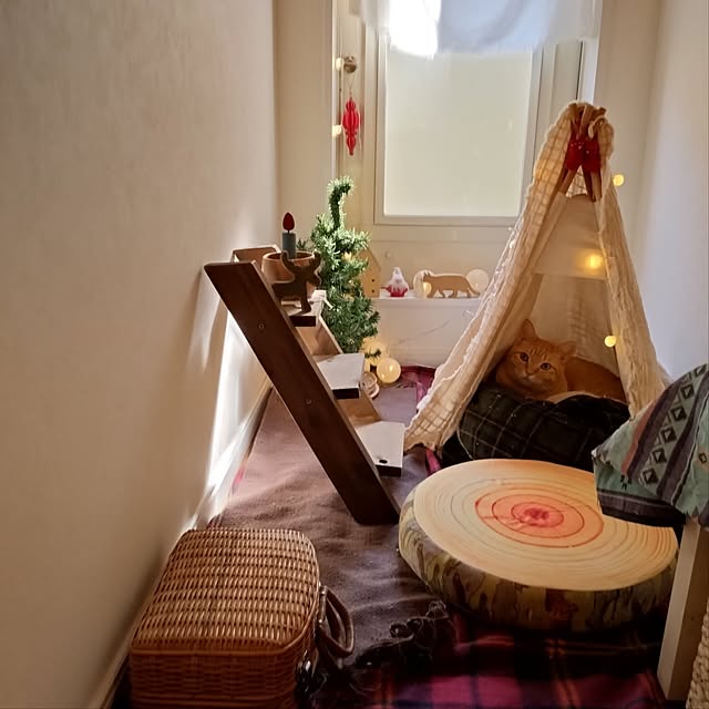 mayutan.さんの部屋