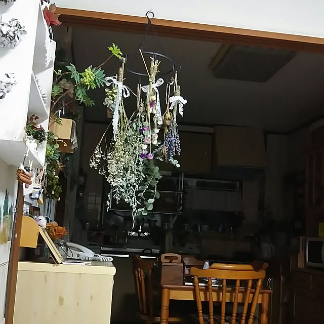 naopyiさんの実例写真