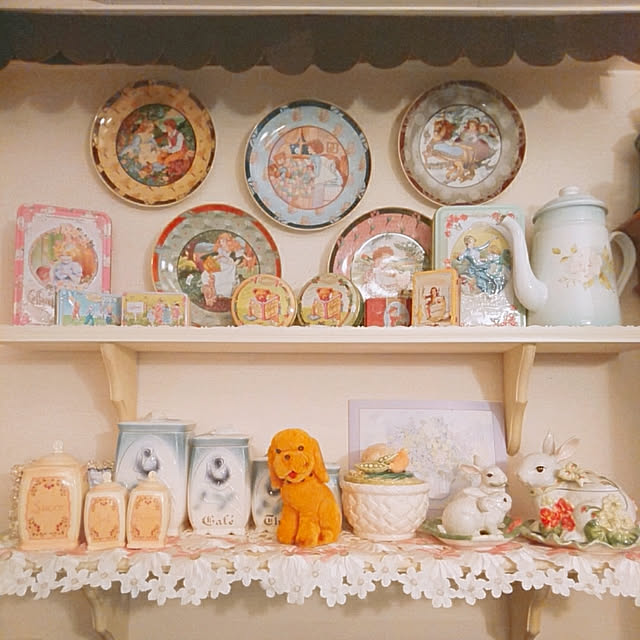 soraさんの実例写真