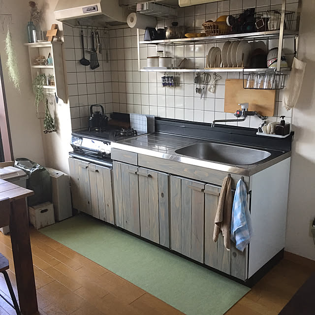 tocotoco.10さんの実例写真