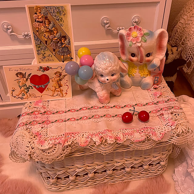 marron4354さんの実例写真