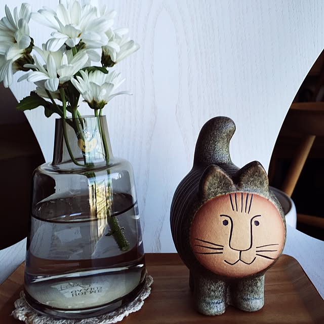 y-homeさんの実例写真