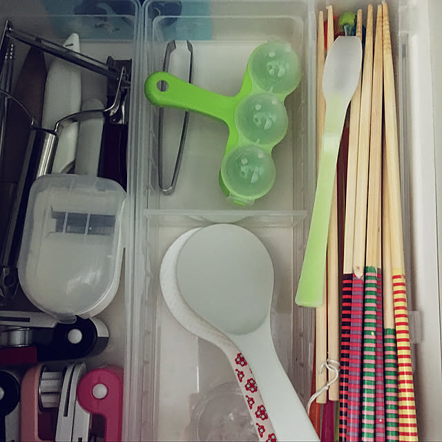 k_dinoさんの実例写真