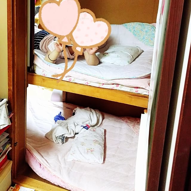 yk143さんの実例写真