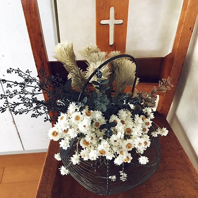mamisazさんの実例写真