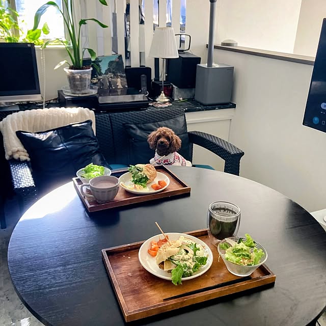 MOMOMAMAさんの実例写真