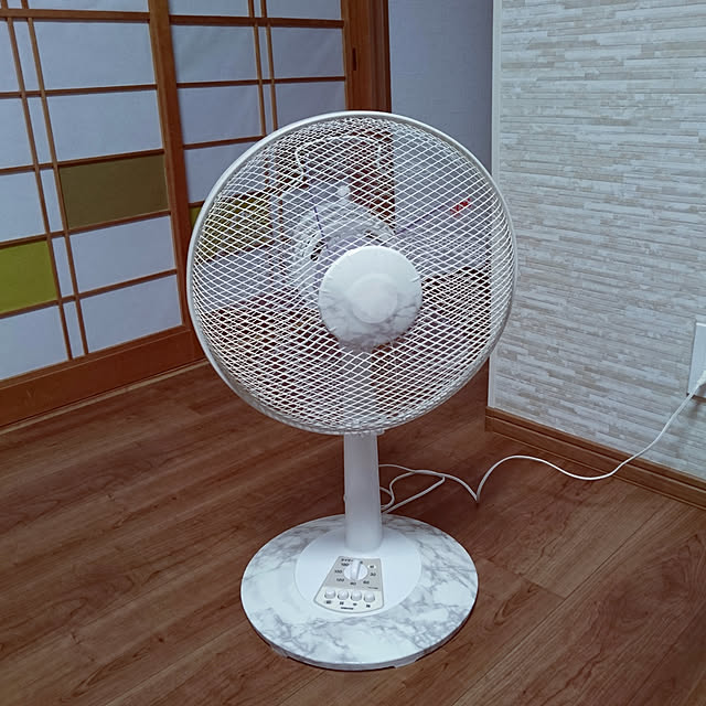 Naosanさんの実例写真