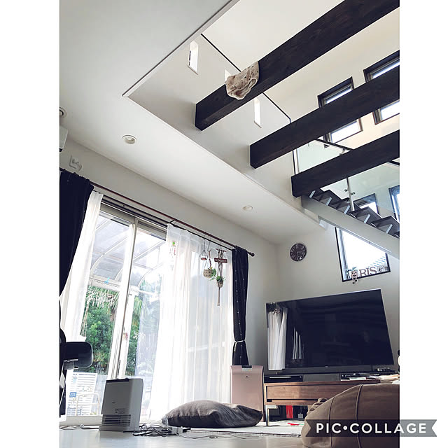 craneさんの実例写真