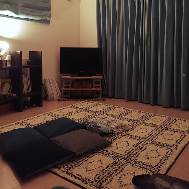 mameninさんの実例写真