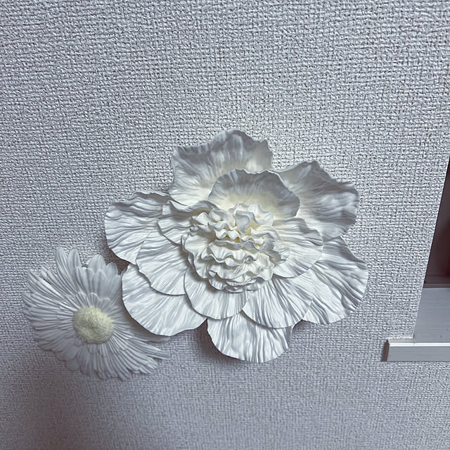 LIICHANさんの実例写真