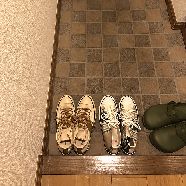 tnさんの実例写真