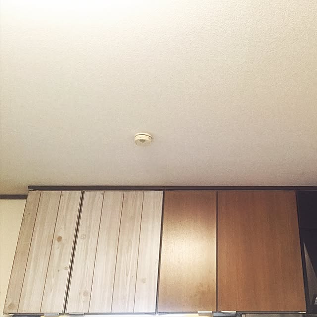 Takaさんの実例写真