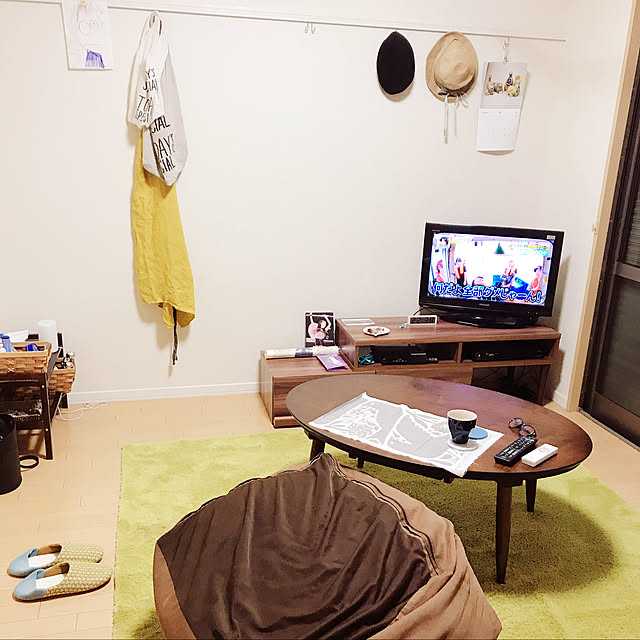 ka02さんの実例写真