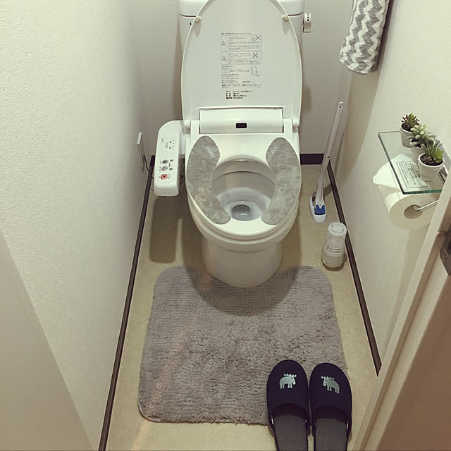 momoさんの実例写真