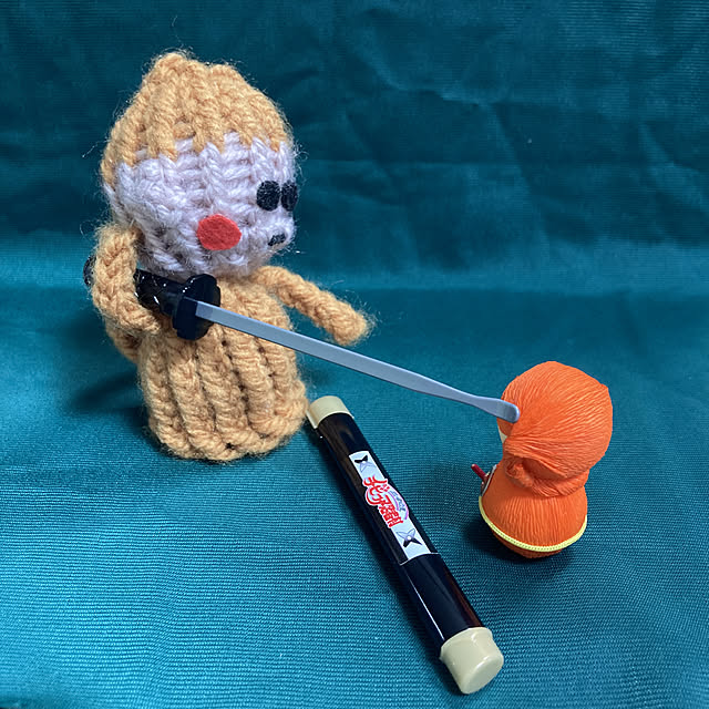 manduonmaさんの実例写真