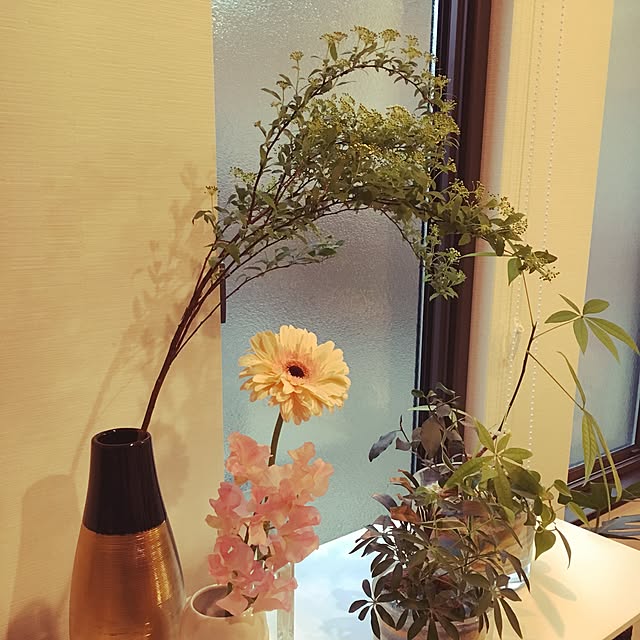 Manamiさんの実例写真