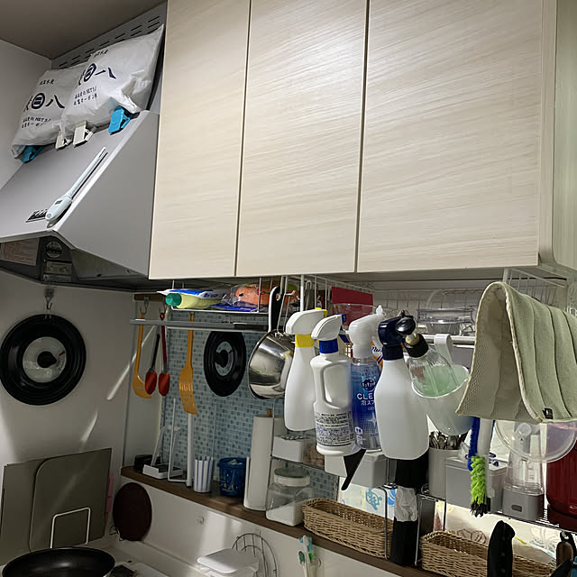 hirommomoさんの実例写真