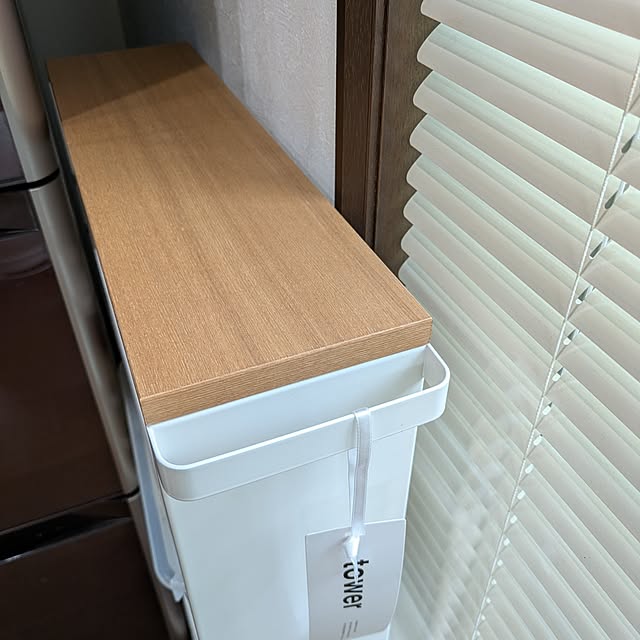 Rさんの部屋
