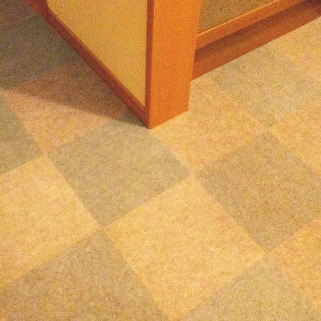 sawa.co.さんの実例写真