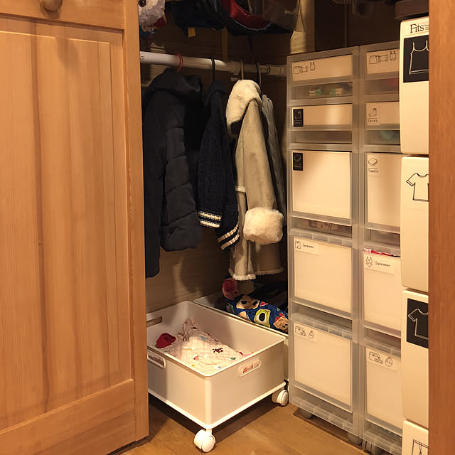 nikoさんの実例写真