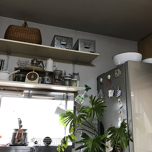 misamisa1113さんの実例写真