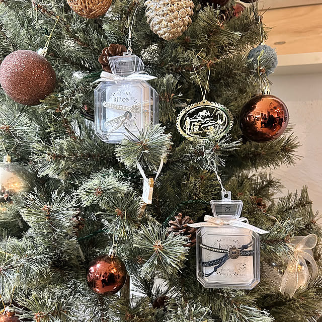 adamoさんの実例写真