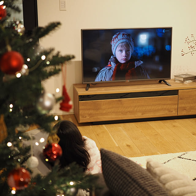 take_nokoさんの実例写真