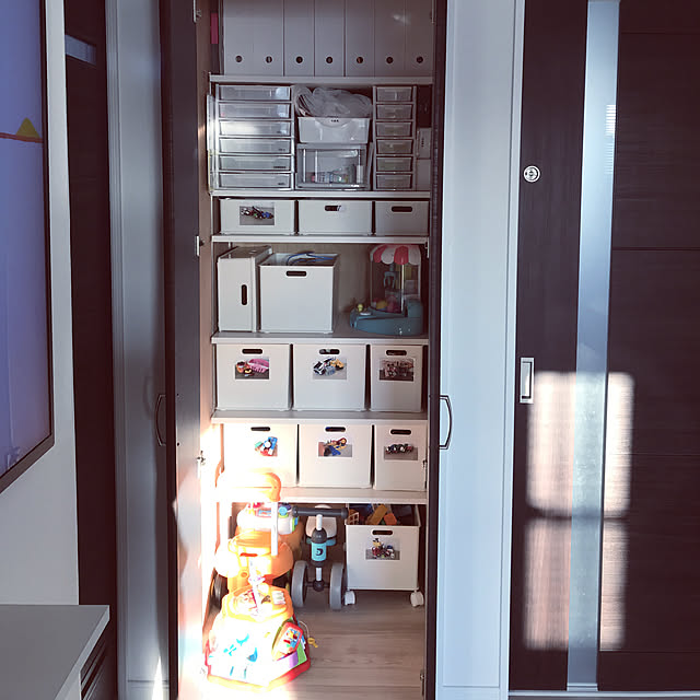 akrkr412112さんの実例写真