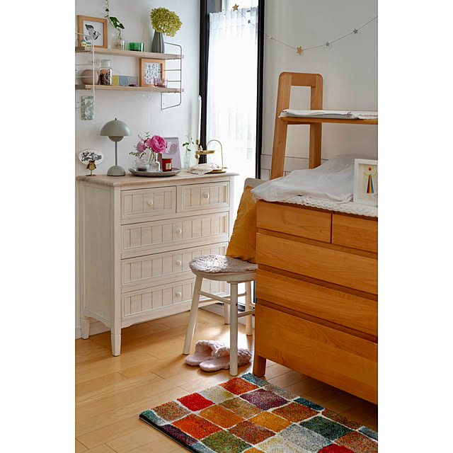 haruisabelさんの実例写真