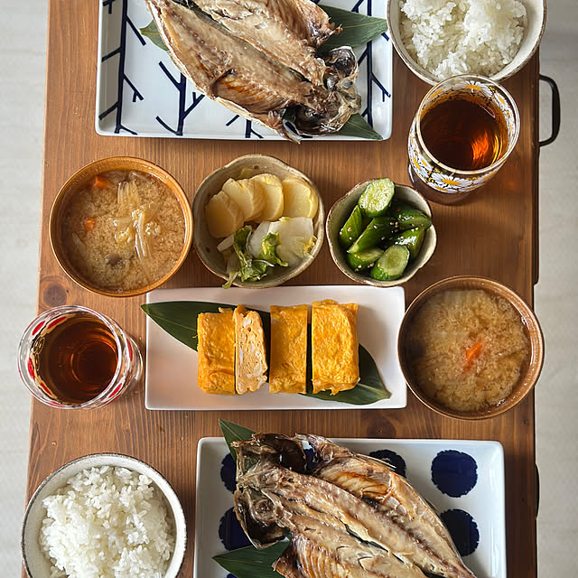 chimaさんの部屋