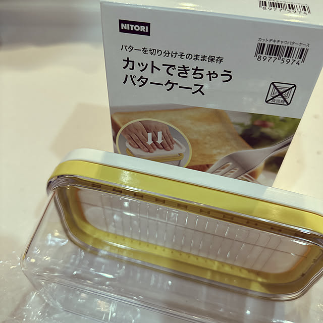 h1r0.1224chu--v3vさんの実例写真
