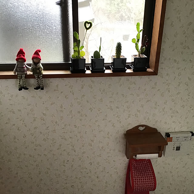 yukariさんの実例写真