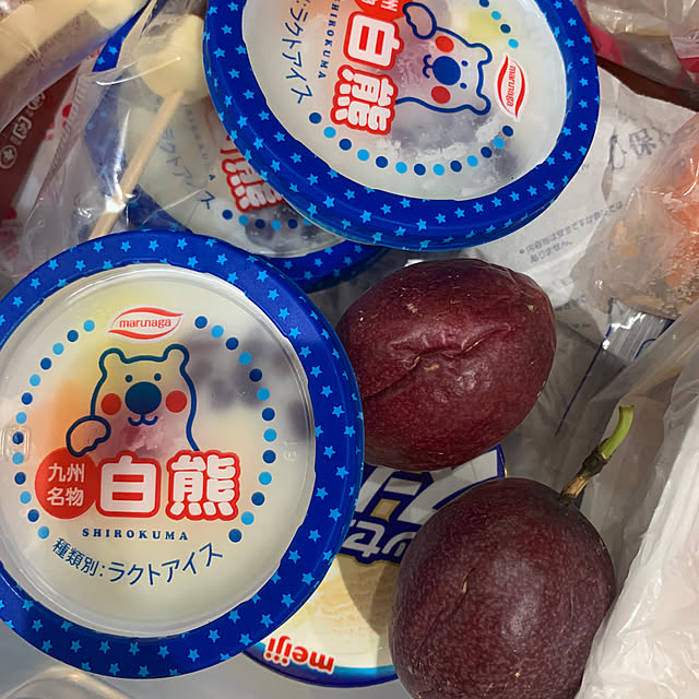 Aqettyさんの部屋