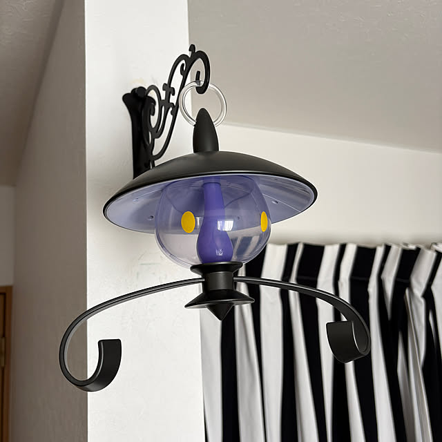 Dorotheaさんの部屋