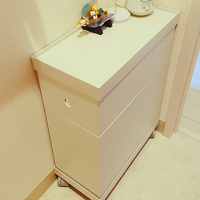 Matsuoさんの実例写真