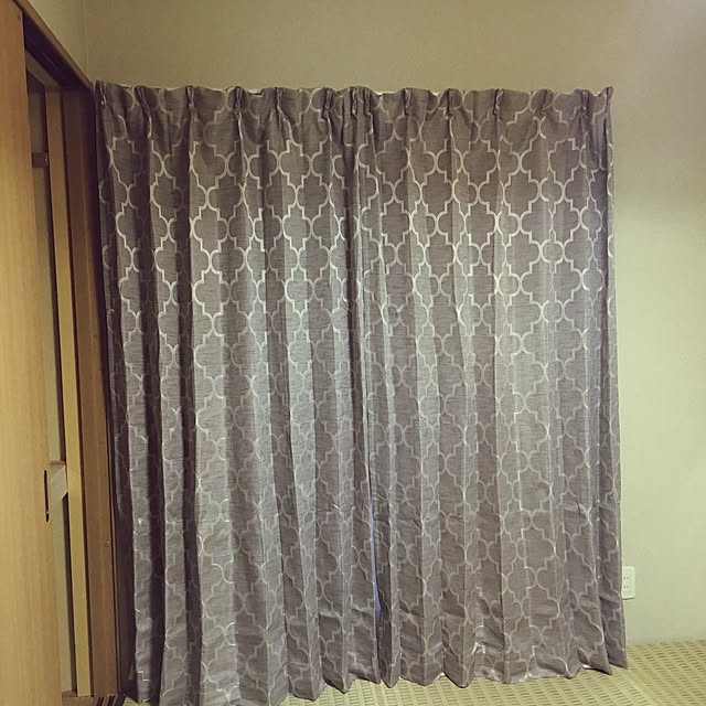 flower03さんの実例写真