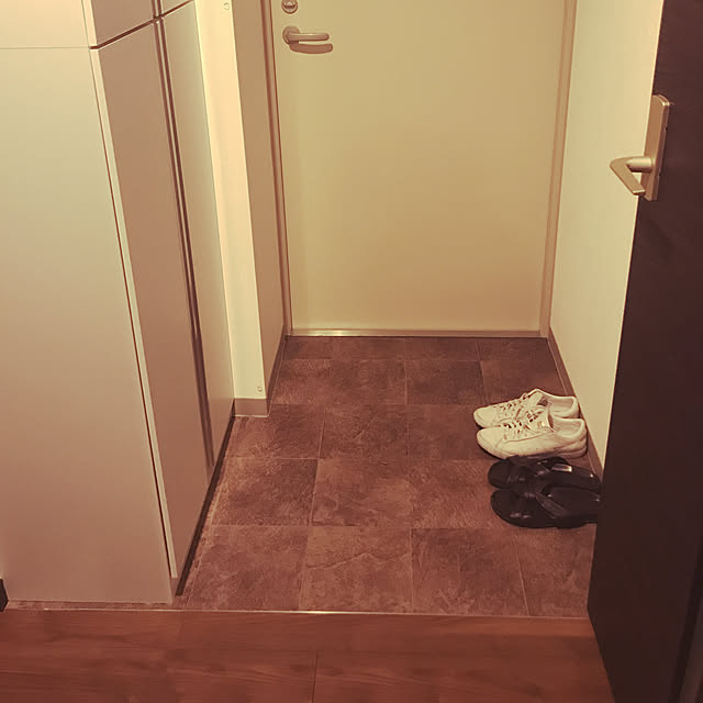 Michikoさんの実例写真