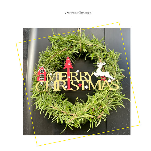 kurumeruさんの実例写真