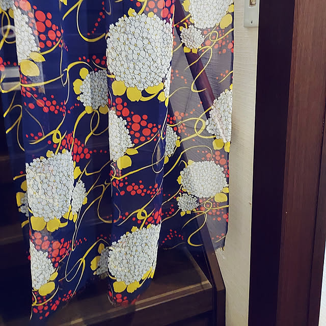 sumiireさんの実例写真
