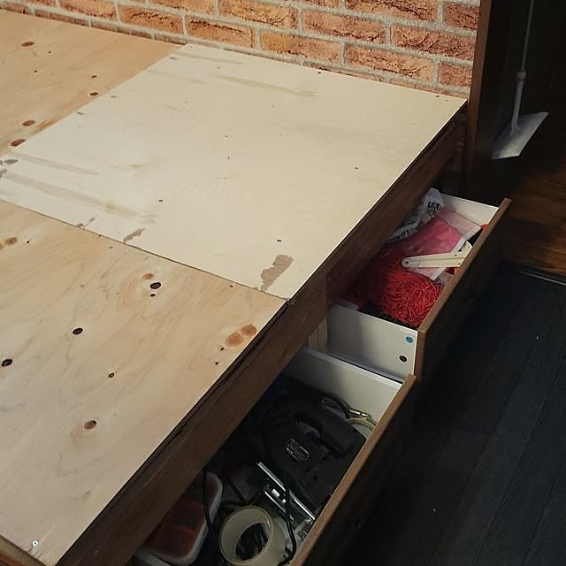 Rinaさんの部屋
