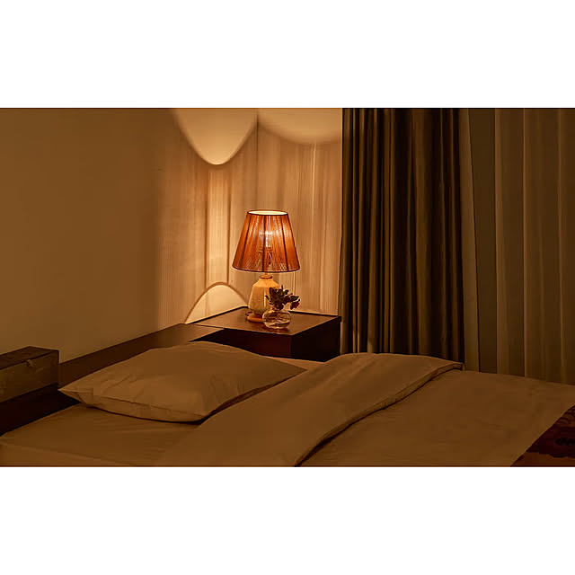 aflatさんの実例写真