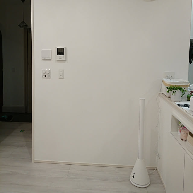 Miwaamさんの実例写真